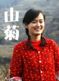 久久精品这里只有精品
